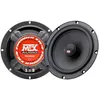 Image de MTX Audio TX465C - Enceinte - Noir
