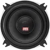 Image de MTX TX640C - Haut-parleurs - pour automobile - 70 Watt - 2 voies - coaxial - 4