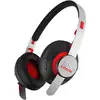 Image de MTX Audio iX3BT