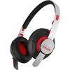Image de MTX iX3BT - Ãcouteurs avec micro - circum-aural - Bluetooth - sans fil - jack 3,5mm