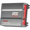 Image de MTX Audio TX2275 - Automobile - amplificateur - 2 canaux