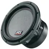 Image de MTX TX812 - Commande de caisson de basses - pour automobile - 1800 watt - 12