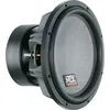 Image de MTX TX815 - Commande de caisson de basses - pour automobile - 2000 watt - 15