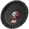 Image de MTX Audio RTX84 - Commande de haut-parleur - pour automobile - 150 watt - 8