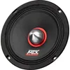 Image de MTX RTX654 - Haut-parleur - pour automobile - 125 watt - 6.5