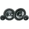 Image de MTX Haut-parleur Kit 2 Voies TX265S Ã16.5 cm 65 W RMS 260 W Peak 4O