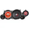 Image de MTX Haut-parleurs kit 2 voies TX450S - 13 cm - 70W