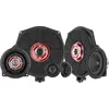 Image de Haut-parleur voiture MTX Audio TX6BMW-F