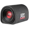 Image de MTX Audio RTT12AV - Enceinte - Gris