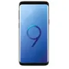 Image de Galaxy S9 - 4G smartphone - double SIM - RAM 4 Go / Mémoire interne 64 Go - microSD slot - OLED display - 5.8" - 2960 x 1440 pixels - rear camera 12 en occasion ou reconditionné