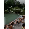 Image de La Cienaga (Criterion Collection)