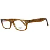 Image de Monture De Lunettes Homme Gant Gr-Gates-Lto-54 (Ã 54 Mm)