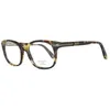 Image de Monture De Lunettes Homme Gant Gr-Shane-Mto-49 (Ã 49 Mm)