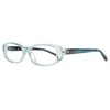 Image de Monture De Lunettes Femme Gant Gw-Delmar-Grn-52 (Ã 52 Mm)