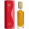 Image de Giorgio beverly hills Red eau de toilette - 90ml