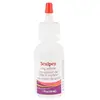 Image de Sculpey Liquid Clay Softener - Ramolisseur de pâte à modeler - 30 ml