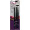 Image de Sculpey - Outils de Style et finition