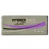 Image de Sculpey Premo - Silver - 454 g