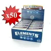 Image de Filtres En Carton Elements Larges Non PerforÃ©s X 50