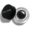 Image de Eye-liner gel longue tenue Bobbi Brown , 3g