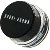 Image de Bobbi Brown Long-Wear Gel Eyeliner, 1 Black Ink, 0.1 Ounce
