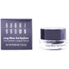 Image de Eyeliners Bobbi Brown  Long Wear Gel Eyeliner black Ink P9095698