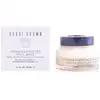 Image de Base visage enrichie en vitamines Bobbi Brown 50 ml
