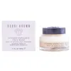 Image de PrÃ© Base De Maquillage Skincare Bobbi Brown (50 Ml)