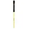 Image de Bobbi brown Pinceau estompeur pour les yeux