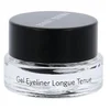 Image de Bobbi brown (Eyeliner gel longue tenue) 3 g Caviar