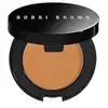Image de Bobbi brown (Anti-cernes crémeux) Crème 1,4 g Pêche
