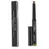 Image de Bobbi brown (Fard à paupières crème longue tenue) 1,6 g de vanille
