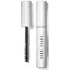 Image de Bobbi brown Mascara volumateur longue tenue SMOKEY Eye Black