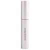 Image de Bobbi Brown Smokey Eye Mascara 01 Black 6ml