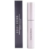Image de Mascaras Faux-cils Bobbi Brown  Smokey Eye Mascara black P9095699