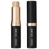 Image de Bobbi brown Skin Foundation Stick - Stick maquillage 9 g Beige