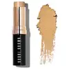 Image de Bobbi brown Skin Foundation Stick - Stick maquillage 9 g Naturale