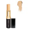 Image de Bobbi Brown Skin Foundation Stick, No. 04 Natural, 0.31 Ounce