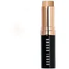 Image de Fonds de teint & Bases Bobbi Brown  Skin Foundation Stick honey P32535006