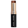 Image de Bobbi Brown - Skin Foundation Stick - Fond De Teint Stick Hydratant Multi-usage - 40 - Chestnut W-108