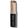 Image de Bobbi Brown - Skin Foundation Stick - Fond De Teint Stick Hydratant Multi-usage - 31 - Warm Almond W-086