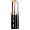 Image de Bobbi Brown Fond de teint en stick au beurre de karité Skin W-058 Golden Natural 9 g