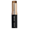 Image de Bobbi Brown - Skin Foundation Stick - Fond De Teint Stick Hydratant Multi-usage - 34 - Golden Almond W-088