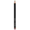 Image de Bobbi brown Crayon à Lèvres Nude Velouté