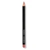 Image de Bobbi brown Crayon pour lèvres 1,15 g de cacao