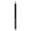 Image de Bobbi brown Crayon à Lèvres Velouté Mauve Pâle