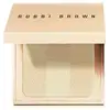 Image de Bobbi brown Nude finish Poudre illuminatrice 6,6 g Nude