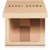 Image de Bobbi brown Finition Nude Poudre illuminatrice 6,6 g Buff