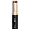 Image de Bobbi Brown - Skin Foundation Stick - Fond De Teint Stick Hydratant Multi-usage - 37 - Cool Walnut C-096