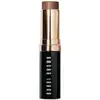 Image de Bobbi Brown Fond de teint en stick au beurre de karité Skin Cool Walnut 9 g